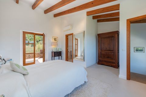Herregård i Son Servera, Mallorca, Son Servera - € 1 980 000 | Ref: ART52205 - foto 20
