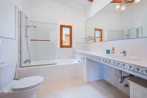 Herregård i Son Servera, Mallorca, Son Servera - € 1 980 000 | Ref: ART52205 - foto 21