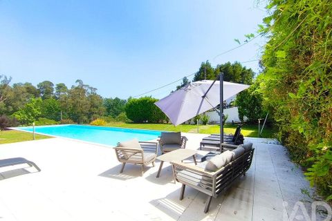 Byhus i Ponte de Lima, Viana do Castelo, Ponte de Lima - € 1.800.000 | Ref: 930494 - foto 10
