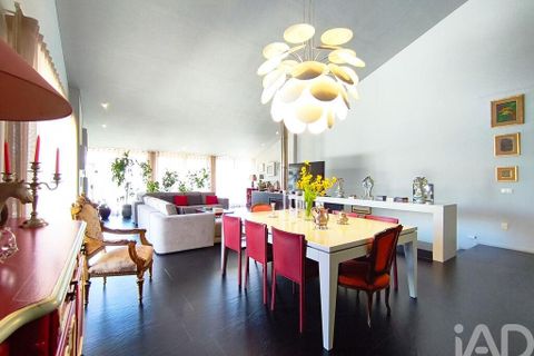 Byhus i Ponte de Lima, Viana do Castelo, Ponte de Lima - € 1.800.000 | Ref: 930494 - foto 11