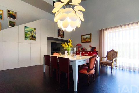 Byhus i Ponte de Lima, Viana do Castelo, Ponte de Lima - € 1.800.000 | Ref: 930494 - foto 12