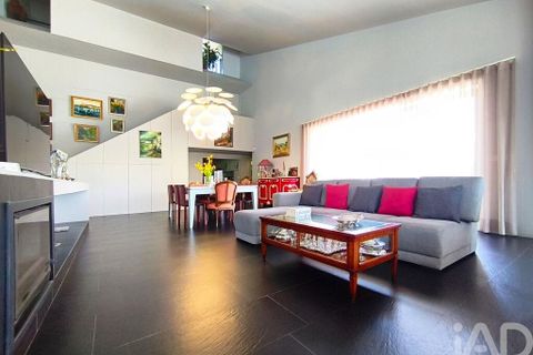 Byhus i Ponte de Lima, Viana do Castelo, Ponte de Lima - € 1.800.000 | Ref: 930494 - foto 13