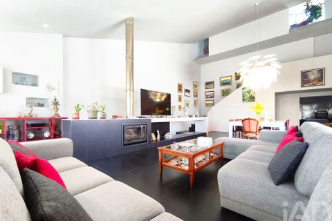 Byhus i Ponte de Lima, Viana do Castelo, Ponte de Lima - € 1.800.000 | Ref: 930494 - foto 14