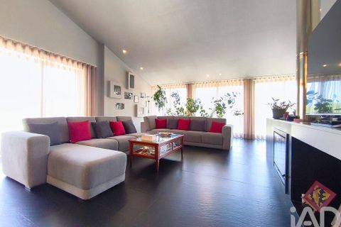 Byhus i Ponte de Lima, Viana do Castelo, Ponte de Lima - € 1.800.000 | Ref: 930494 - foto 15
