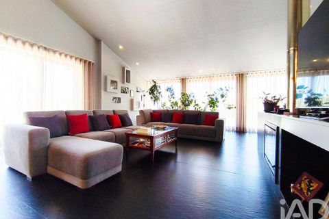 Byhus i Ponte de Lima, Viana do Castelo, Ponte de Lima - € 1.800.000 | Ref: 930494 - foto 16