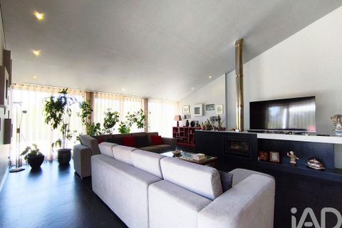 Byhus i Ponte de Lima, Viana do Castelo, Ponte de Lima - € 1.800.000 | Ref: 930494 - foto 17