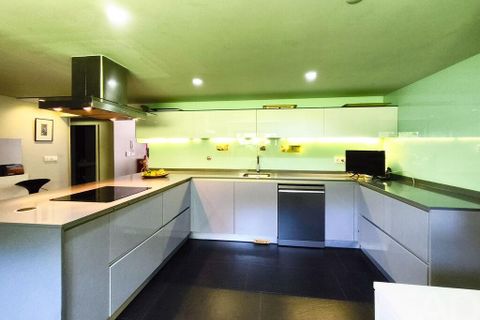 Byhus i Ponte de Lima, Viana do Castelo, Ponte de Lima - € 1.800.000 | Ref: 930494 - foto 18