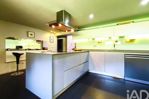 Byhus i Ponte de Lima, Viana do Castelo, Ponte de Lima - € 1.800.000 | Ref: 930494 - foto 20