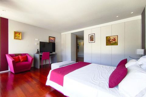 Byhus i Ponte de Lima, Viana do Castelo, Ponte de Lima - € 1.800.000 | Ref: 930494 - foto 24