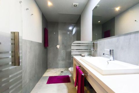 Byhus i Ponte de Lima, Viana do Castelo, Ponte de Lima - € 1.800.000 | Ref: 930494 - foto 26