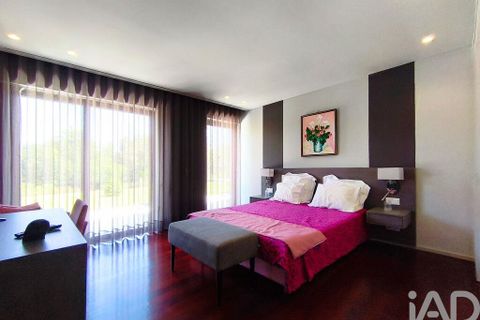 Byhus i Ponte de Lima, Viana do Castelo, Ponte de Lima - € 1.800.000 | Ref: 930494 - foto 27