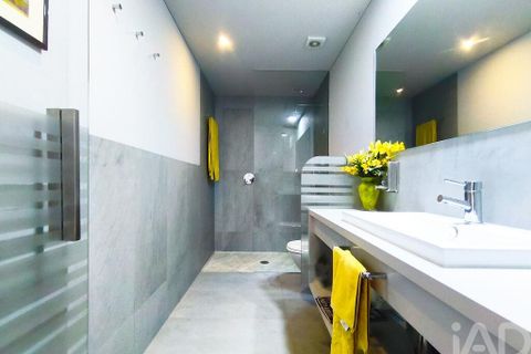 Byhus i Ponte de Lima, Viana do Castelo, Ponte de Lima - € 1.800.000 | Ref: 930494 - foto 32