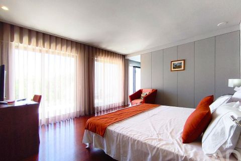 Byhus i Ponte de Lima, Viana do Castelo, Ponte de Lima - € 1.800.000 | Ref: 930494 - foto 34