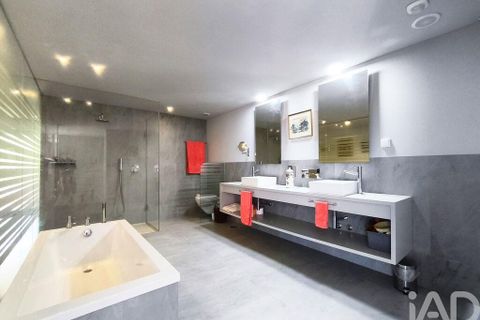 Byhus i Ponte de Lima, Viana do Castelo, Ponte de Lima - € 1.800.000 | Ref: 930494 - foto 35
