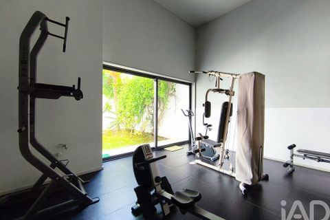 Byhus i Ponte de Lima, Viana do Castelo, Ponte de Lima - € 1.800.000 | Ref: 930494 - foto 37