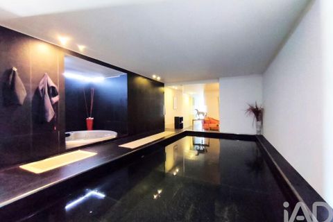 Byhus i Ponte de Lima, Viana do Castelo, Ponte de Lima - € 1.800.000 | Ref: 930494 - foto 38
