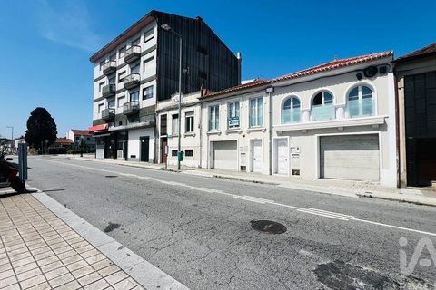 Rækkehus i Porto, Porto, Porto - € 550.000 | Ref: 927340 - foto 2
