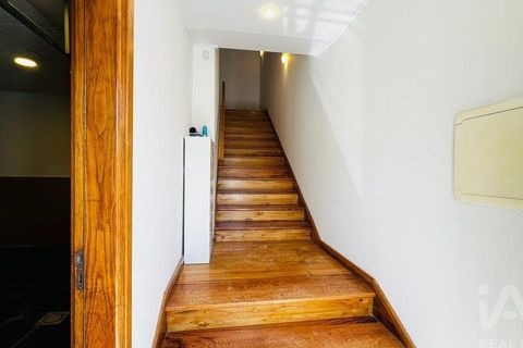 Rækkehus i Porto, Porto, Porto - € 550.000 | Ref: 927340 - foto 3