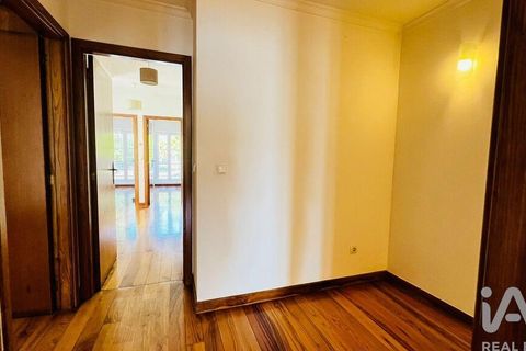 Rækkehus i Porto, Porto, Porto - € 550.000 | Ref: 927340 - foto 4