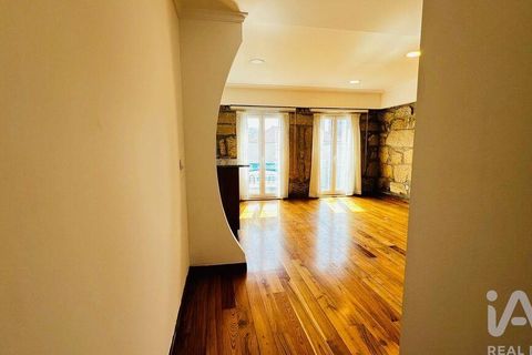 Rækkehus i Porto, Porto, Porto - € 550.000 | Ref: 927340 - foto 5