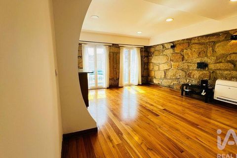 Rækkehus i Porto, Porto, Porto - € 550.000 | Ref: 927340 - foto 6