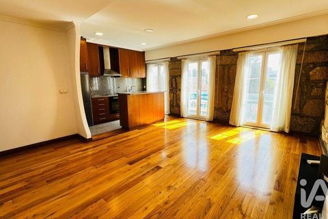 Rækkehus i Porto, Porto, Porto - € 550.000 | Ref: 927340 - foto 8