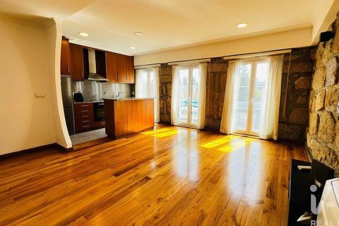 Rækkehus i Porto, Porto, Porto - € 550.000 | Ref: 927340 - foto 9