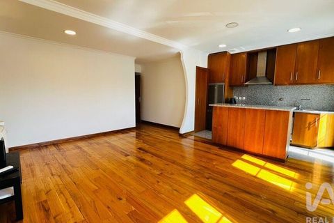 Rækkehus i Porto, Porto, Porto - € 550.000 | Ref: 927340 - foto 10