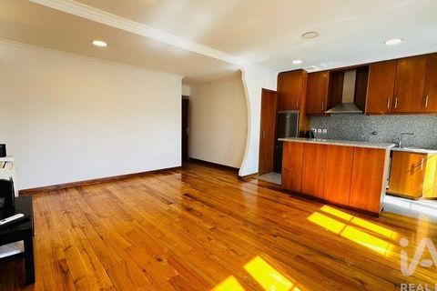 Rækkehus i Porto, Porto, Porto - € 550.000 | Ref: 927340 - foto 11