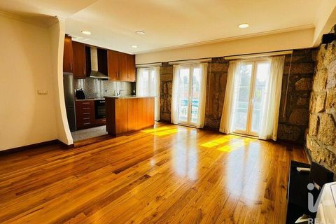 Rækkehus i Porto, Porto, Porto - € 550.000 | Ref: 927340 - foto 12