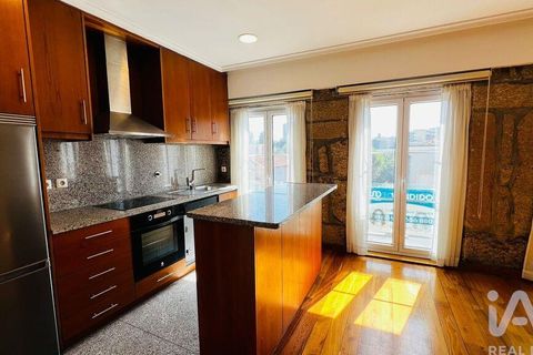 Rækkehus i Porto, Porto, Porto - € 550.000 | Ref: 927340 - foto 13