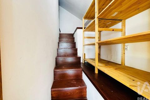 Rækkehus i Porto, Porto, Porto - € 550.000 | Ref: 927340 - foto 14