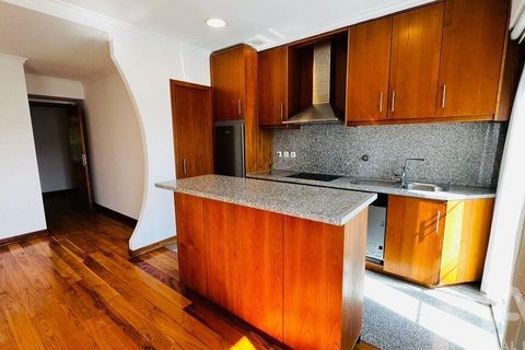 Rækkehus i Porto, Porto, Porto - € 550.000 | Ref: 927340 - foto 15