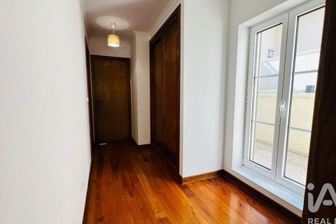 Rækkehus i Porto, Porto, Porto - € 550.000 | Ref: 927340 - foto 16