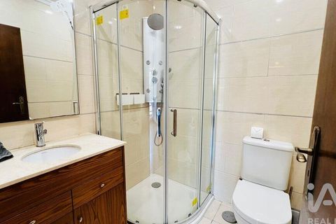 Rækkehus i Porto, Porto, Porto - € 550.000 | Ref: 927340 - foto 17