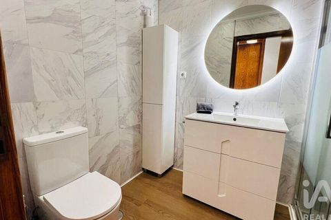 Rækkehus i Porto, Porto, Porto - € 550.000 | Ref: 927340 - foto 18