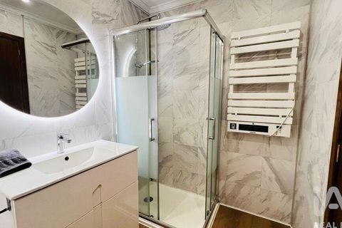 Rækkehus i Porto, Porto, Porto - € 550.000 | Ref: 927340 - foto 19