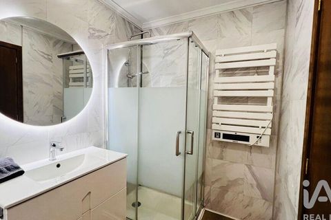 Rækkehus i Porto, Porto, Porto - € 550.000 | Ref: 927340 - foto 20