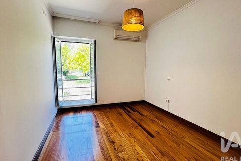 Rækkehus i Porto, Porto, Porto - € 550.000 | Ref: 927340 - foto 21