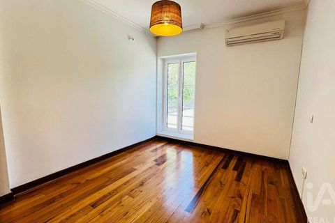 Rækkehus i Porto, Porto, Porto - € 550.000 | Ref: 927340 - foto 22