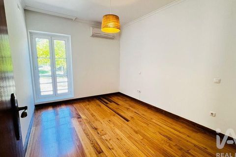 Rækkehus i Porto, Porto, Porto - € 550.000 | Ref: 927340 - foto 23