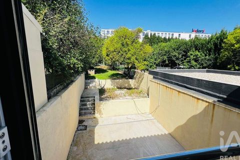 Rækkehus i Porto, Porto, Porto - € 550.000 | Ref: 927340 - foto 24