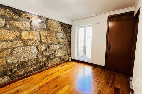 Rækkehus i Porto, Porto, Porto - € 550.000 | Ref: 927340 - foto 25