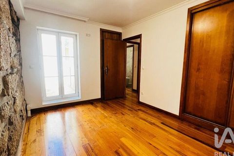Rækkehus i Porto, Porto, Porto - € 550.000 | Ref: 927340 - foto 26