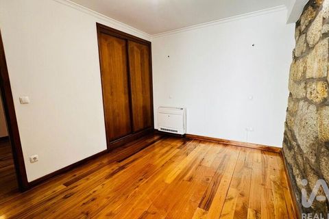 Rækkehus i Porto, Porto, Porto - € 550.000 | Ref: 927340 - foto 27