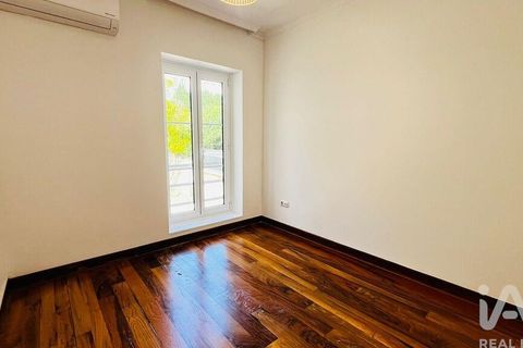 Rækkehus i Porto, Porto, Porto - € 550.000 | Ref: 927340 - foto 28