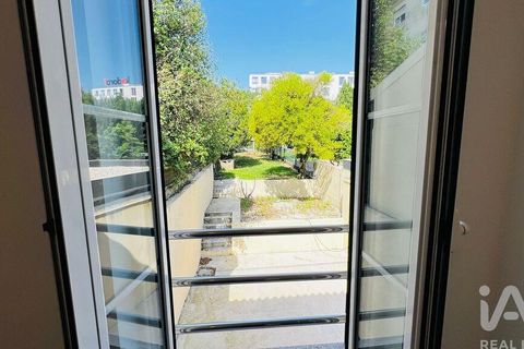 Rækkehus i Porto, Porto, Porto - € 550.000 | Ref: 927340 - foto 29