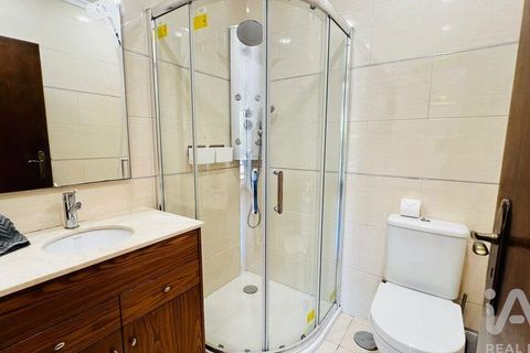 Rækkehus i Porto, Porto, Porto - € 550.000 | Ref: 927340 - foto 30