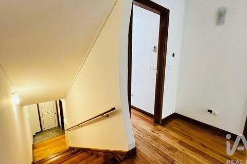 Rækkehus i Porto, Porto, Porto - € 550.000 | Ref: 927340 - foto 31