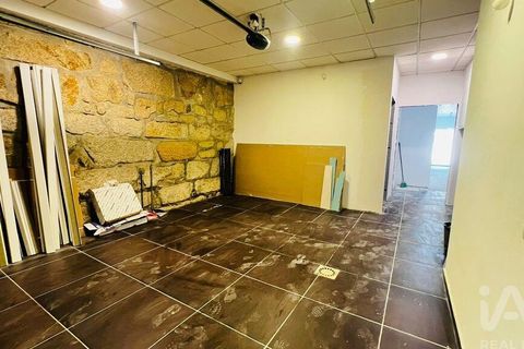 Rækkehus i Porto, Porto, Porto - € 550.000 | Ref: 927340 - foto 32
